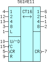 i-ct-7.gif (2496 bytes)