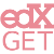   edXget