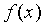 image.php?img=Image1633.gif&bn=21