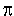 image.php?img=pi.gif&bn=29