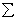 image.php?img=summa.gif&bn=29