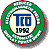 TCO'92