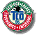 TCO'95