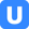 www.ustream.tv/channel/openITMO