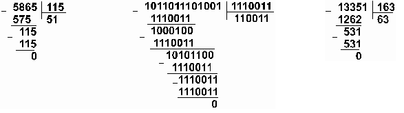 Деление двоичных чисел. Как делить в двоичной системе счисления. Деление в двоичной системе счисления примеры. Как делить числа в двоичной системе.