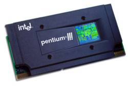 PentiumIII