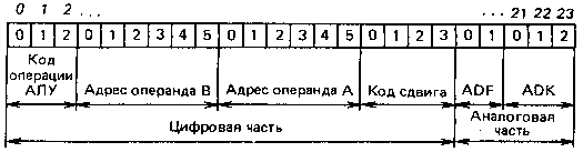 ��������������������������1813��1