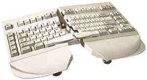 Cherry-2000Keyboard