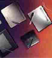 �������������������(���Digitizer)