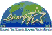 EnergyStar