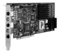 MPEG-