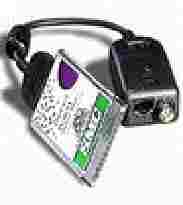 PCMCIA
