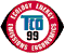 TCO'99