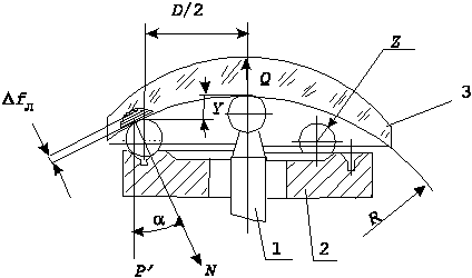 �����������������������