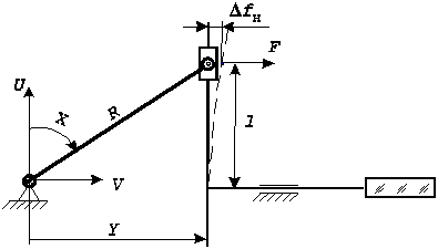 ����������-����������������