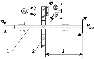 ��������������������������������������