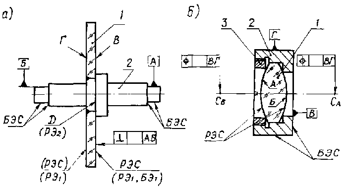 ������������������������������������