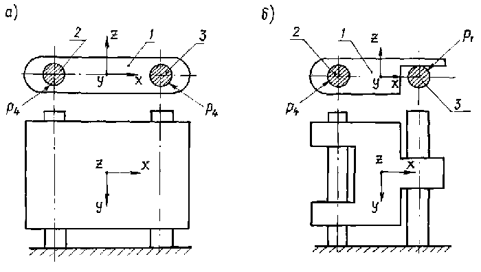 �����������������������������������