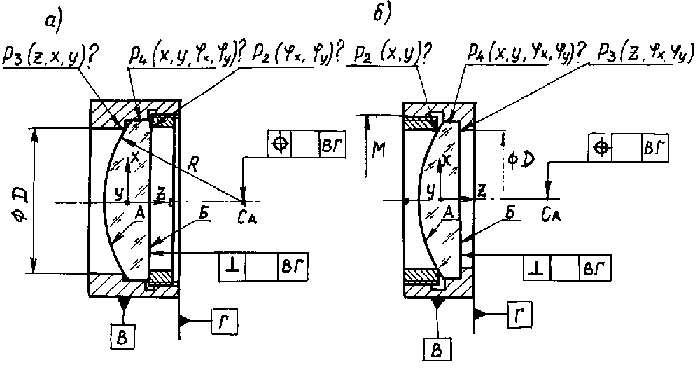 ������������������������������