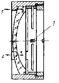 �������������������������������������������������