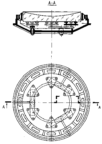 �������������������������