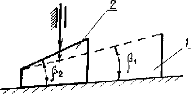 K���������������