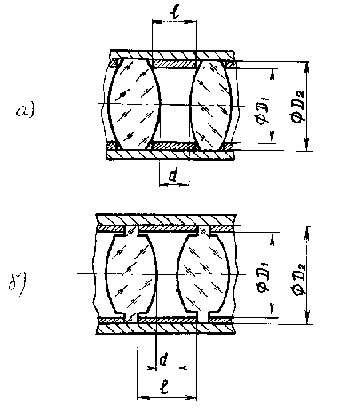 ��������������������������������������������������������������������