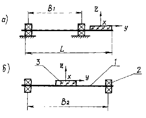 ��������������������������������