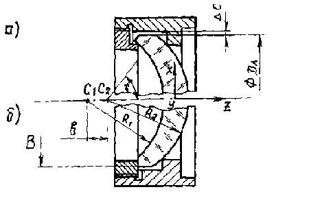 ��������������������������������