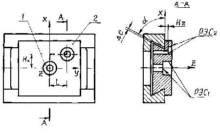 ���������������������������