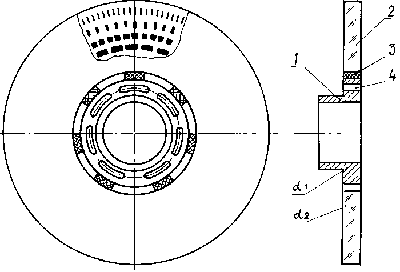 ��������������������������������