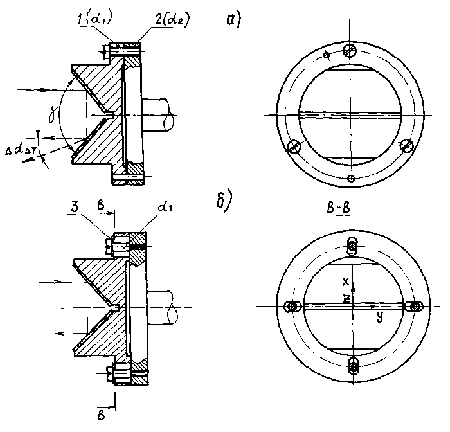 ���������������������������