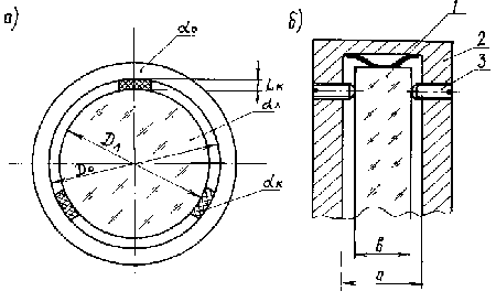 ��������������������������