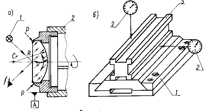 ���������������������������������������