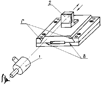 ��������������������������.