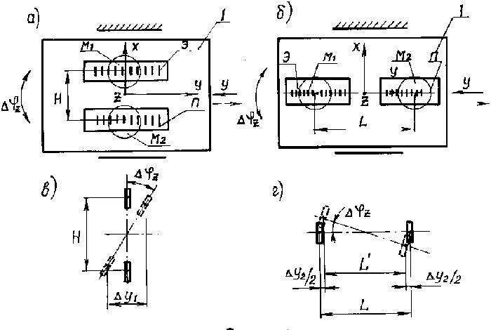 C���������������������������������������