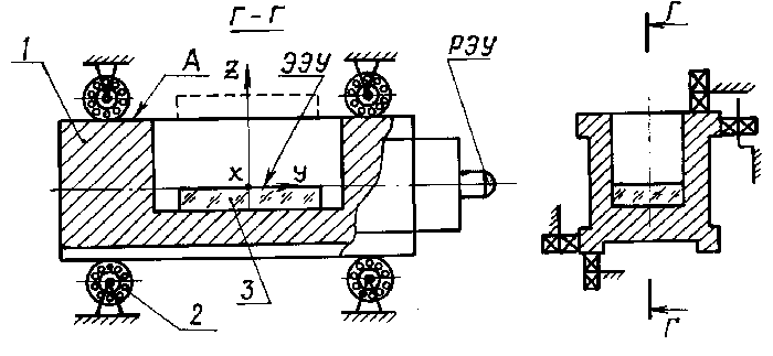 �������������������������������������������