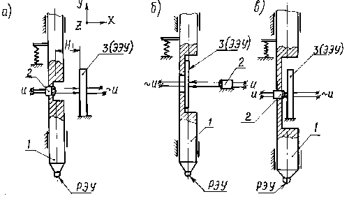 ���������������������������������������������������������������������������������