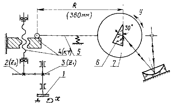 ����������������������������������