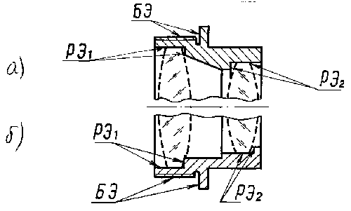 ������������������������������