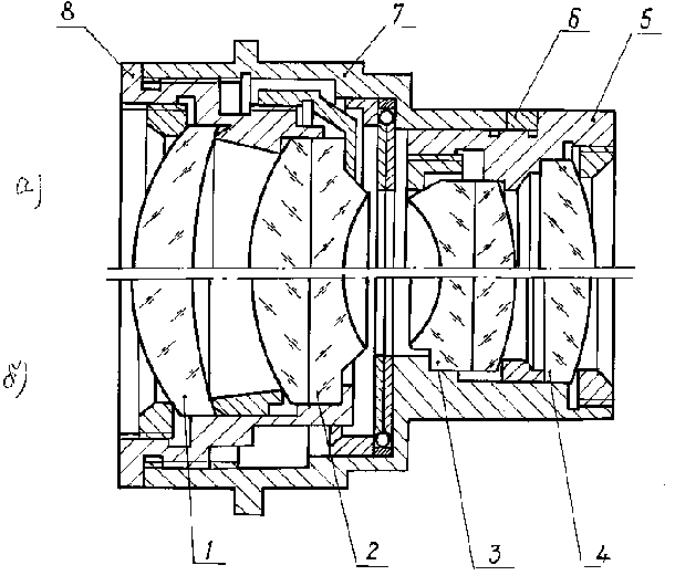 ������-44