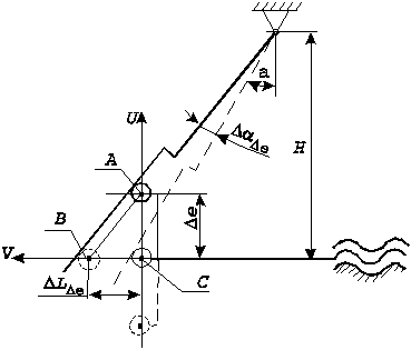 ��������������������������������������