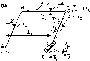 ����������������������������������������