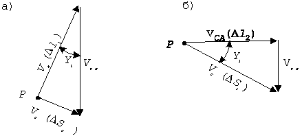 ��������������������������