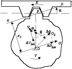 ���������������������������������������