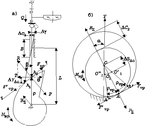 �����������������������������������������������