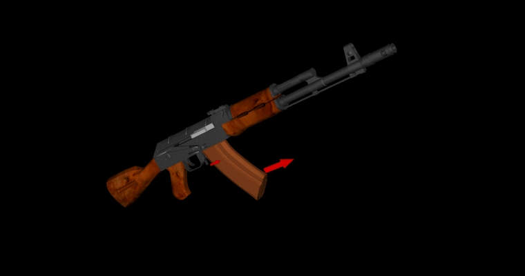 Электронный учебник