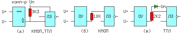 comp-ou.gif(3244bytes)