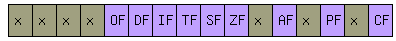 cpu2fl.gif(1829bytes)