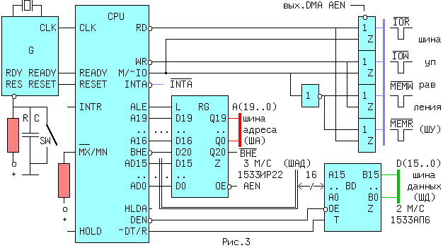 cpu3pb.gif(9221bytes)
